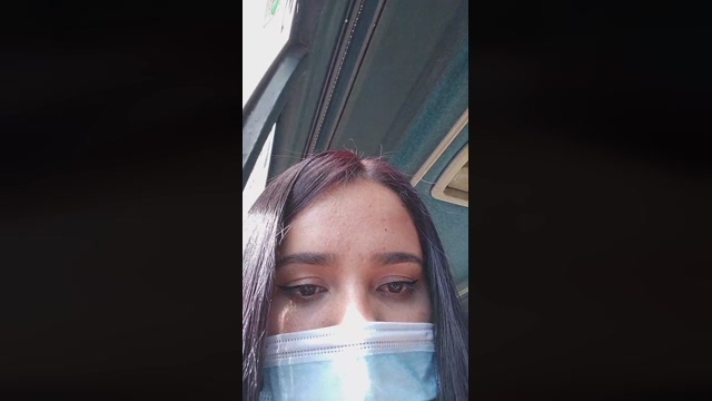 Psycho_melanie  09-03-2022